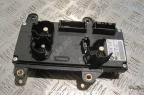 POWERMODUL BMW E65 6943 489