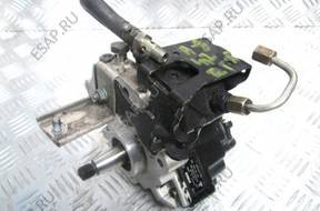Powpa ДАВЛЕНИЯ wtryskowa Audi A8 057130755G