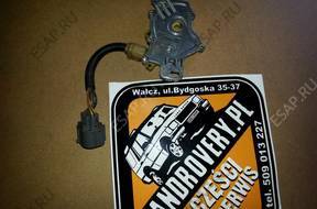 pozycjometr skrzyni automat td5