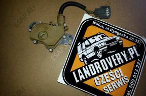 pozycjometr skrzyni automat td5