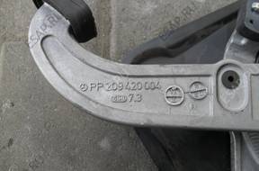 PP209420004 peda hamulca