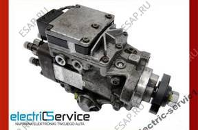 PPA WTRYSKOWA OPEL 2L  DTH