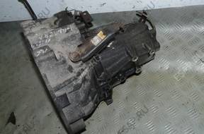 PPRIMERA P10 1.6 БЕНЗИН 16V КОРОБКА ПЕРЕДАЧw 60Y1