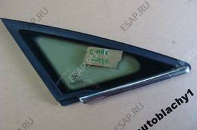 ПРАВАЯ PRZD SZYBA KAROSERYJNA FORD C-MAX MK2 2014 год