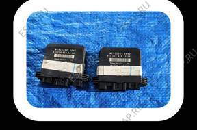 ПРАВЫЙ МОДУЛЬ komfortu W210 2108201226 Mercedes