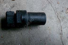 Prędkościomierz vw golf III 1.4 ДАТЧИК prędkości