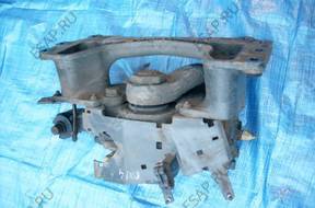 PREMIUM DXI РУЛЕВАЯ РЕЙКА РУЛЕВАЯ КОЛОНКА ZF WRO