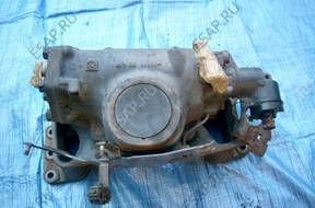 PREMIUM DXI РУЛЕВАЯ РЕЙКА РУЛЕВАЯ КОЛОНКА ZF WRO