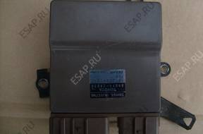 PREVIA HI ACE D4D БЛОК УПРАВЛЕНИЯ WTRYSKW 131000-1041