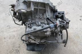 PREVIA II 00-06 КОРОБКА ПЕРЕДАЧW 2.4 VVTI 2AZ WARTO