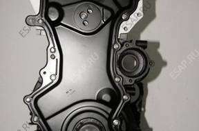 PRIMASTAR двигатель 2.0 DCI  12 M  MOTOR ENGINE