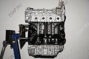 PRIMASTAR двигатель 2.0 DCI  12 M  MOTOR ENGINE