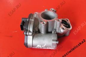 PRIMASTAR VIVARO TRAFIC 2.0 DCI EGR A2C53412016