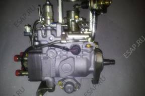 Primera Almera,Sunny НАСОС wtryskowa1047402610 new