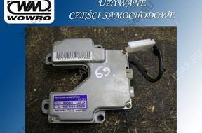 PRIMERA P10 - МОДУЛЬ БЛОК УПРАВЛЕНИЯ 407933-0620