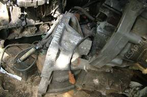 PRIMERA P10 P-10 2.0 КОРОБКА ПЕРЕДАЧW