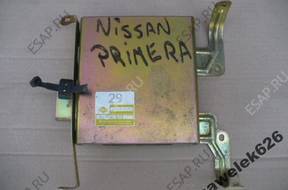 PRIMERA P10 W10 1.6 16V 91/95 БЛОК УПРАВЛЕНИЯ 22604 61J01