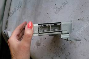 Primera p11 2.0 16V БЛОК УПРАВЛЕНИЯ КПП ETC C180