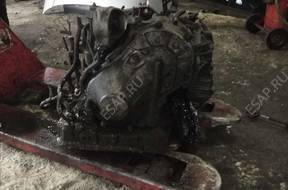 PRIMERA P11 2.0 16V КОРОБКА ПЕРЕДАЧW АВТОМАТИЧЕСКАЯ
