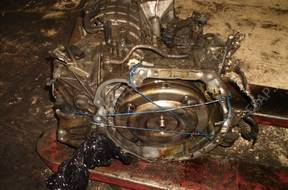 PRIMERA P11 2.0 16V КОРОБКА ПЕРЕДАЧW АВТОМАТИЧЕСКАЯ