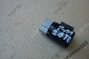 PRIMERA P11 2.0 TD  PRZEKANIK МОДУЛЬ ДАТЧИК