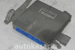 PRIMERA P11 БЛОК УПРАВЛЕНИЯ 2,0 237103J400 3J400-85600