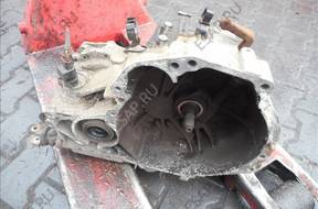 PRIMERA P11 РЕСТАЙЛИНГ 1.8 16V КОРОБКА ПЕРЕДАЧW 7J006V