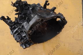 PRIMERA P12 02- 2,2 DI КОРОБКА ПЕРЕДАЧW