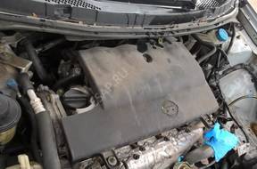 Primera P12 02- ТНВД 2.2dci
