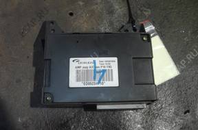 Primera P12 1,9 БЛОК УПРАВЛЕНИЯ КЛИМАТКОНТРОЛЯ ED05234710