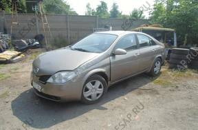 primera p12 1.9 dci БЛОК УПРАВЛЕНИЯ ИММОБИЛАЙЗЕР 0281011644