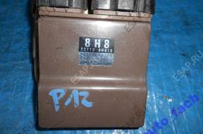 PRIMERA P12 2.2 DCI БЛОК УПРАВЛЕНИЯ WTRYSKW 131000-1190
