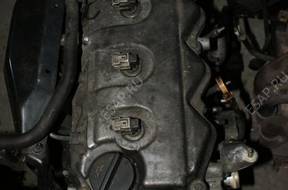 primera p12 2.2 dci ilnik