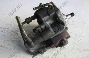 Primera P12 2.2 DCI ТНВД 16700-AW420