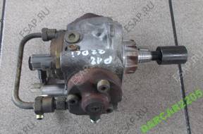 PRIMERA P12 ALMERA N16 ТНВД 2.2 DCI