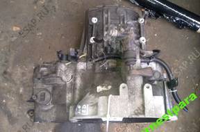 Primera P12 КОРОБКА ПЕРЕДАЧ КОРОБКА СТУПЕНЧАТАЯ 1.8 16V 1,8 16V