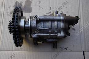 PRIMERA X-TRAIL ТНВД DENSO 16700 8H800