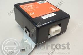 PRIUS 03-09 БЛОК УПРАВЛЕНИЯ ZAMYKANIA ДВЕРИ 89741-47120