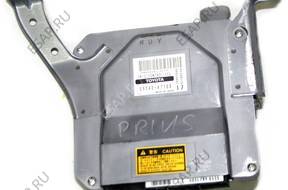 PRIUS 03-09 II БЛОК УПРАВЛЕНИЯ  89540-47100 8954047100
