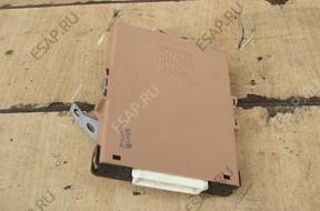 Prius 1,5 hybryda 08 БЛОК УПРАВЛЕНИЯ ABS 89111-47050