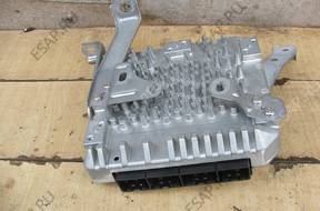 Prius 1,5 hybryda МОДУЛЬ ECU VSC 89540-47130