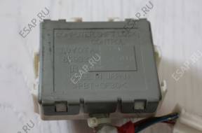 PRIUS 1 МОДУЛЬ BLOKADY BIEGW 85933-47010 97-03