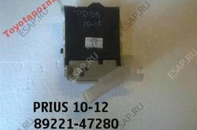 PRIUS 10-13 БЛОК BSI ECU 89221-47280