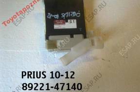 PRIUS 10-14 БЛОК BSI ECU 89221-47140