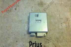 PRIUS 10-14 БЛОК УПРАВЛЕНИЯ УСИЛИТЕЛЯ 89650-47491