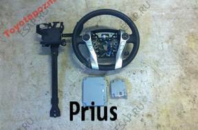 PRIUS 10-15 БЛОК УПРАВЛЕНИЯ AKTYWNY TEMPOMAT КОМПЛЕКТ