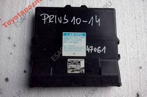 PRIUS 10-15 БЛОК УПРАВЛЕНИЯ МОДУЛЬ 89681-47061