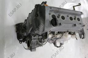 PRIUS 1.5 VVTI двигатель X1N W92   97-03
