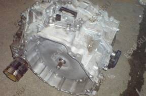 PRIUS 3 III AURIS 1 I 09-15 КОРОБКА ПЕРЕДАЧ 1,8 HYBRIDA