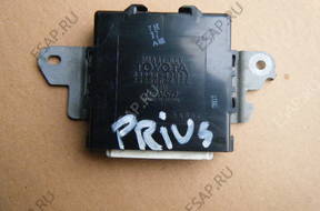 PRIUS II 1.5 БЛОК УПРАВЛЕНИЯ МОДУЛЬ 89990-47023 04-09 год,